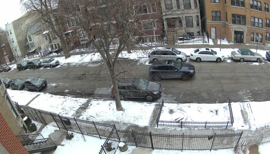 Reolink Camera One_00_Reolink Home Hub One_20260202091855.jpg